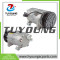 A/C Compressor fit Chery Tiggo 4 5 7 2.0 SQRD4G20 Kaiyi X3 2023– PT21-8103010BB PT218103010BB T21-8103010BB T218103010BB T20155BA