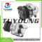 auto air conditioning compressor for Chery QQ S18-8104010BB S188104010BB WXH-066-W0 ATC-066-W0 ATC066-W0