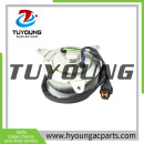 AC Condenser Fan Motor fit Nissan NV350 Caravan (E26 platform) vans 2012-2020 92122-3xa0c 921223xa0c 92122-3XA0A 12V
