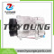SD7V16 A/C compressor fit Chery Tiggo T11, Fulwin; DR Motor DR5 pa118104010ba 8104010ba pa11-8104010bb 8104010bb A11-8104010BA A118104010BA