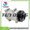 6CVC Auto AC Compressor for SSANGYONG TIVOLI / XLV 1731313011 1.4145R 4SEASONS 700511488 1731313011 1731313111 1731313311