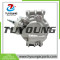 6CVC Auto AC Compressor for SSANGYONG TIVOLI / XLV 1731313011 1.4145R 4SEASONS 700511488 1731313011 1731313111 1731313311