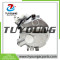 Factory auto AC compressor Dodge Jeep 55111610AA 55111610AB 55111610AC RL111610AB 447150-0751 158388 4471500752