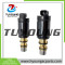 Audi MERCEDES-BENZ C-CLASS A/C compressor electric control valve 7E0820803F 447150-6090 2447150507 2H6820803 4771502942 7E0820803D 7E0820803E 7L6820803A 7L6820803B