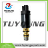 Auto A/C compressor electric control valve for Toyota Camry Lexus 8831028650 8831078010 8831006570 883100E140 8831042380 8831042530 4472808704