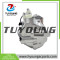 7SBU17C AC Compressor MERCEDES-BENZ S350 DCP17151 0008306200 0008306300 0032309011 A0008306200 A0008306300 A0032309011