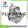 7SEU17C a/c compressor Mercedes Benz W211 ac compressor A0012301211 0012301211 4471500230 4471500270 DCP17076  0012300211 0002309111