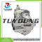 7SEU17C a/c compressor Mercedes Benz W211 ac compressor A0012301211 0012301211 4471500230 4471500270 DCP17076  0012300211 0002309111