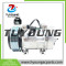 Sanden SD7H15 car ac compressors VOLVO HD FH12 FM12 8191892 8113628 3386861M1 21184142 7420538307 85003041