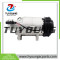 High quality CVC air conditioner compressor for AUDI TT A3 VW BORA Jetta GOLF BEETLE POLO 1JE820803 1JE820803A 1J0820803K 1JE-820-803-A