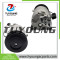 High quality CVC air conditioner compressor for AUDI TT A3 VW BORA Jetta GOLF BEETLE POLO 1JE820803 1JE820803A 1J0820803K 1JE-820-803-A