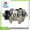 A/C Compressor fit CHANGAN CS75 Plus (2.0T)/ CS85 8103100-cd03 8103100cd03