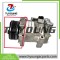 A/C Compressor clutch  fit CHANGAN CS75 Plus (2.0T)/ CS85 8103100-cd03 8103100cd03