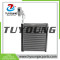 Honda Cr-V crv 2011–2018 RM (RM1) Auto ac Evaporator Core 80211T0C003 RHD size: 38*266*276.7 mm