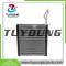 Honda Cr-V crv 2011–2018 RM (RM1) Auto ac Evaporator Core 80211T0C003 RHD size: 38*266*276.7 mm