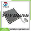 Honda Cr-V crv 2011–2018 RM (RM1) Auto ac Evaporator Core 80211T0C003 RHD size: 38*266*276.7 mm