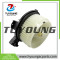 RHD China Toyota Hiace 2006- AC Blower Fan motors oem 8710326062