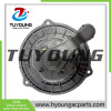971132Y000 2613853 500103 1800302 Auto Air Conditioning Blower Fan Motors 12 for Hyundai Azera RHD