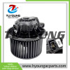 971132Y000 2613853 500103 1800302 Auto Air Conditioning Blower Fan Motors 12 for Hyundai Azera RHD