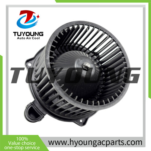 971132Y000 2613853 500103 1800302 Auto Air Conditioning Blower Fan Motors 12 for Hyundai Azera RHD