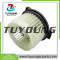 RHD Auto Air Conditioning Blower Fan Motors for Toyota Yaris 2008 87130-52050 8713052050