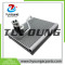 RHD Made in china auto AC Evaporators fit HYUNDAI TUCSON / KIA SPORTAGE 2015- 97139D3500 97139-D3500