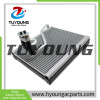 RHD Made in china auto AC Evaporators fit HYUNDAI TUCSON / KIA SPORTAGE 2015- 97139D3500 97139-D3500