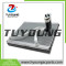 RHD Made in china auto AC Evaporators fit HYUNDAI TUCSON / KIA SPORTAGE 2015- 97139D3500 97139-D3500
