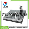 RHD Made in china auto AC Evaporators fit HYUNDAI TUCSON / KIA SPORTAGE 2015- 97139D3500 97139-D3500