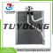 RHD Made in china auto AC Evaporators fit HYUNDAI TUCSON / KIA SPORTAGE 2015- 97139D3500 97139-D3500