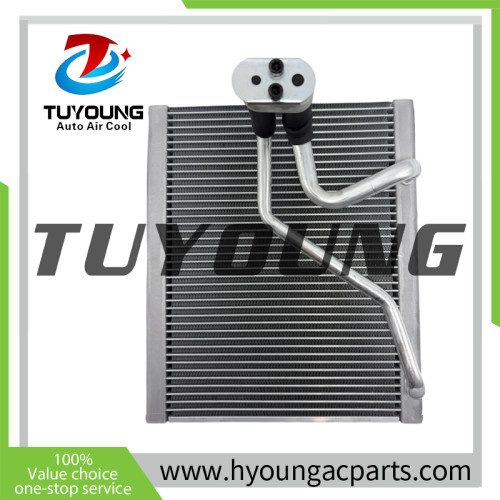 RHD Made in china auto AC Evaporators fit HYUNDAI TUCSON / KIA SPORTAGE 2015- 97139D3500 97139-D3500