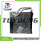 TUYOUNG RHD Auto ac Evaporator Core for Suzuki Swift 95411-71L00 9541171L00 size: 38*235*217mm