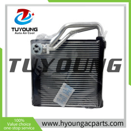 TUYOUNG RHD Auto ac Evaporator Core for Suzuki Swift 95411-71L00 9541171L00 size: 38*235*217mm