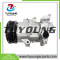 car ac compressor for Toyota Avensis Corolla 8831005080 8831068010 DCP50120 248300-1491 447180-4510 447220-9249  88310-02460 447180-7200