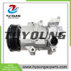 car ac compressor for Toyota Avensis Corolla 8831005080 8831068010 DCP50120 248300-1491 447180-4510 447220-9249 88310-02460 447180-7200