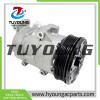 car ac compressor for Toyota Avensis Corolla 8831005080 8831068010 DCP50120 248300-1491 447180-4510 447220-9249 88310-02460 447180-7200