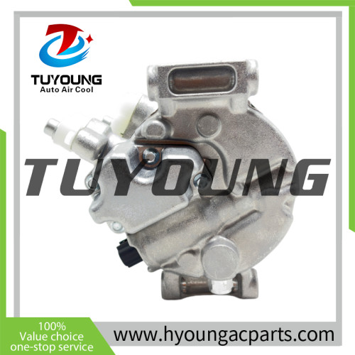 car ac compressor for Toyota Avensis Corolla 8831005080 8831068010 DCP50120 248300-1491 447180-4510 447220-9249 88310-02460 447180-7200