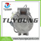 Car A/C Compressor for Toyota Hiace 2022-2024 10s17c 7pk