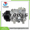 Car A/C Compressor for Toyota Hiace 2022-2024 10s17c 7pk