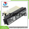 air conditioning control panel New style for Komatsu excavator PC200-7 PC220-7 237040-0290 146570-2510 20Y-979-6141 20Y-979-6140 SG146570-A0707 24V