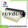 air conditioning control panel  New style for Komatsu excavator PC200-7 PC220-7 237040-0290 146570-2510 20Y-979-6141 20Y-979-6140 SG146570-A0707 24V