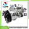 auto air conditioning compressors TOYOTA YARIS 2005-2010 88310-52551 4472602333 88310-52251 88310-52511 8831052551 9644727-233