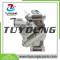 auto air conditioning compressors TOYOTA YARIS 2005-2010 88310-52551 4472602333 88310-52251 88310-52511 8831052551 9644727-233