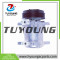 Air Conditioning Compressor fit Great Wall Motor (GWM) Haval Н9  II GW4D20 2024- 8103100хkv73а
