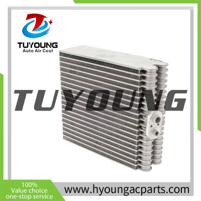 Jayair EV3368J A/C Evaporator Coil fit Nissan Pulsar N16 1999-2003
