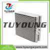 Jayair EV3368J A/C Evaporator Coil fit Nissan Pulsar N16 1999-2003