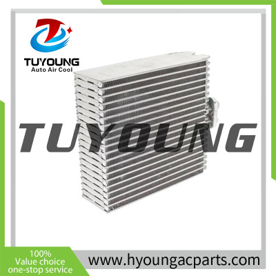 Jayair EV3368J A/C Evaporator Coil fit Nissan Pulsar N16 1999-2003
