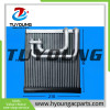 RHD Auto a/c evaporator fit Hyundai i800 H1 iMax G Starex 2007-2015 979274H000 979274H001 97927-4H000