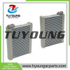 A/C evaporator core for TOYOTA TERIOS I4 1.4 N 2008-2010; Daihatsu Terios 2007- EV 939863PFXC 27-33784 2733784 1918T0103 2013225 EV20819 310249 EV1797