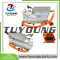 New Energy Electric A/C Compressor fit BYD E5 394V R134A BC28B 5AEC-8103020B 5AEC8103020B